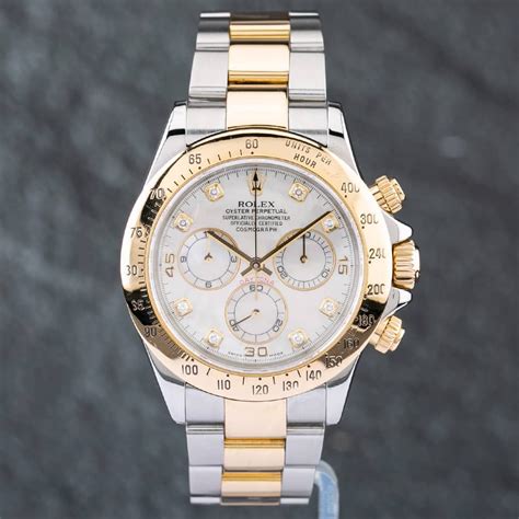 marktplaats rolex daytona|Second Hand Rolex Daytona Watches .